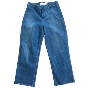 Frank & Eileen Kinsale Jean